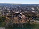 13125 & 13117 Armstead Street - Photo 10