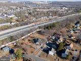 13125 & 13117 Armstead Street - Photo 11