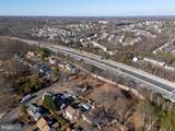 13125 & 13117 Armstead Street - Photo 13