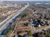 13125 & 13117 Armstead Street - Photo 7