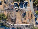 13125 & 13117 Armstead Street - Photo 9