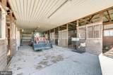 6485 Epworth Church Road - Photo 12