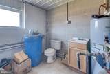 6485 Epworth Church Road - Photo 16