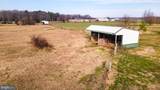 6485 Epworth Church Road - Photo 21