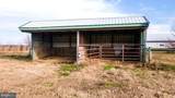 6485 Epworth Church Road - Photo 22
