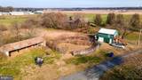 6485 Epworth Church Road - Photo 24