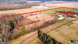 6485 Epworth Church Road - Photo 34