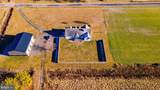 6485 Epworth Church Road - Photo 36
