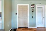 6485 Epworth Church Road - Photo 40
