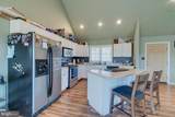 6485 Epworth Church Road - Photo 42
