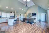 6485 Epworth Church Road - Photo 44