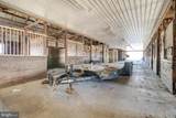 6485 Epworth Church Road - Photo 6