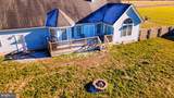 6485 Epworth Church Road - Photo 62