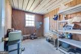 6485 Epworth Church Road - Photo 8