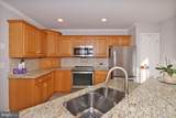 1023 Alden Way - Photo 6