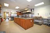 1023 Alden Way - Photo 74