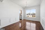 9202 Charleston Drive - Photo 18