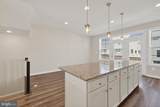 1023 Flester Lane - Photo 10