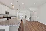 1023 Flester Lane - Photo 11