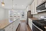 1023 Flester Lane - Photo 12