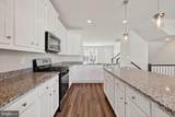 1023 Flester Lane - Photo 13