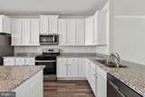 1023 Flester Lane - Photo 14