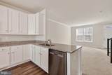 1023 Flester Lane - Photo 15