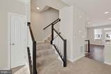 1023 Flester Lane - Photo 17