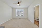 1023 Flester Lane - Photo 18