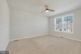 1023 Flester Lane - Photo 19