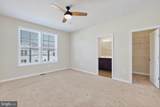 1023 Flester Lane - Photo 20