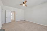 1023 Flester Lane - Photo 21