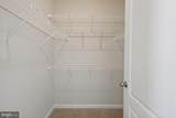 1023 Flester Lane - Photo 22