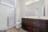 1023 Flester Lane - Photo 23