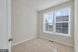 1023 Flester Lane - Photo 24