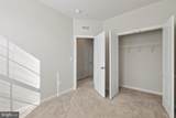 1023 Flester Lane - Photo 25