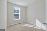 1023 Flester Lane - Photo 26