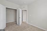 1023 Flester Lane - Photo 27