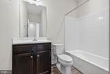 1023 Flester Lane - Photo 28