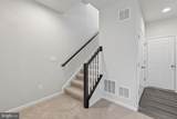 1023 Flester Lane - Photo 30