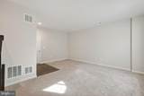 1023 Flester Lane - Photo 31