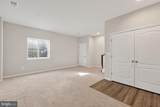 1023 Flester Lane - Photo 32