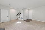 1023 Flester Lane - Photo 33