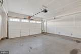 1023 Flester Lane - Photo 35