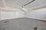 1023 Flester Lane - Photo 36