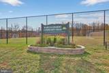 1023 Flester Lane - Photo 37