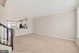 1023 Flester Lane - Photo 5