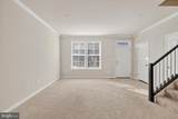 1023 Flester Lane - Photo 6