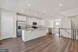 1023 Flester Lane - Photo 7
