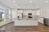 1023 Flester Lane - Photo 8